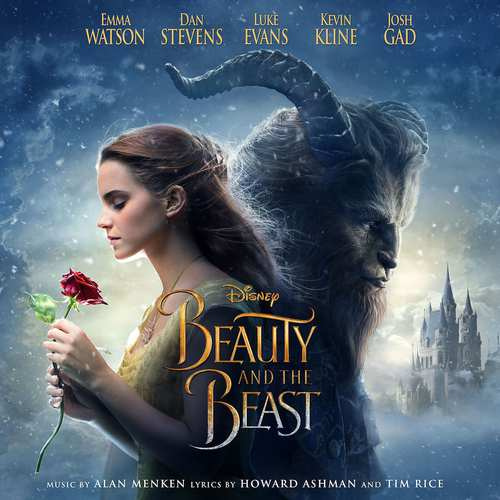 OST - BEAUTY AND THE BEASTOST - BEAUTY AND THE BEAST.jpg